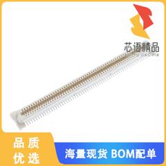 全新10144517-121802LF原装(ERGSTAK R1 120P)正品