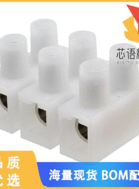 全新1776313-3原装(CONN TERM STRIP 3CIRC 0.571)正品