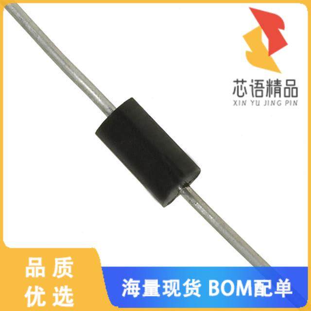 全新BZW06-5V8原装(TVS DIODE 5.8VWM 13.4VC DO15)正品
