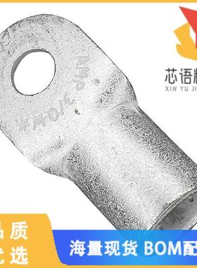 全新321875原装(CONN RING CIRC 3/0AWG #3/8 CRIMP)正品