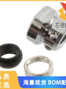 全新JR13WCC-10(72)原装(CONN CABLE CLAMP SZ 13 M1
