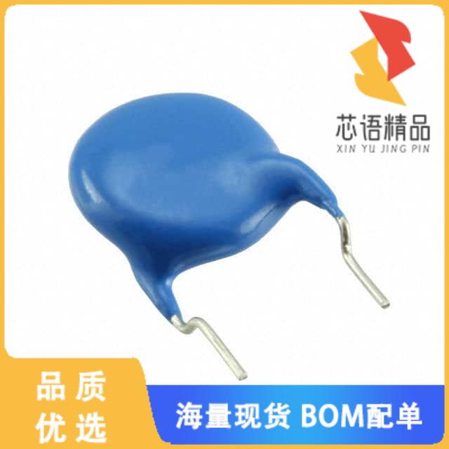 全新CD45-E2GA472M-NKA原装(CAP CER 4700PF 440VAC