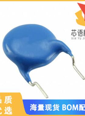 全新CD45-E2GA472M-NKA原装(CAP CER 4700PF 440VAC