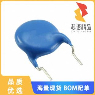 E2GA472M 4700PF NKA原装 CER 440VAC CAP 全新CD45