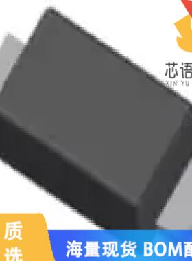 全新S1MSP1-7原装(DIODE GEN PURP 1KV 1A POWRDI 12