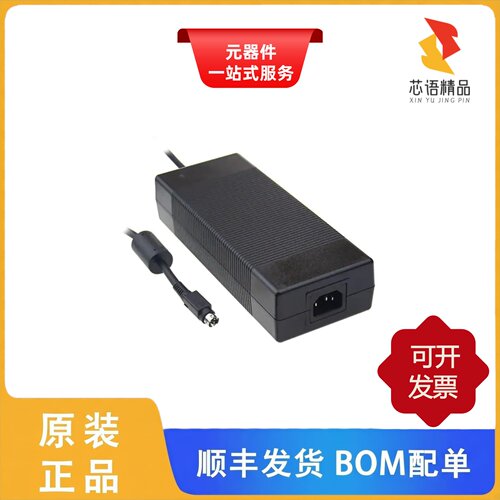 GST220A12-R7B/GST220A15-R7B/GST220A24-R7B原装正品