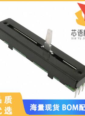 全新PTE45-151A-203B1原装(SLIDE POT 20K OHM 0.2W