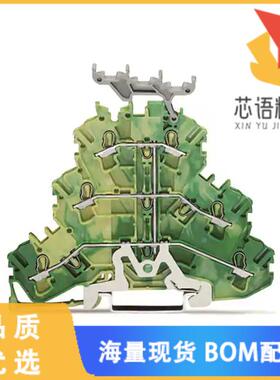 全新2002-3237原装(TRIPLE-DECK TERMINAL B; 6-CO)正品