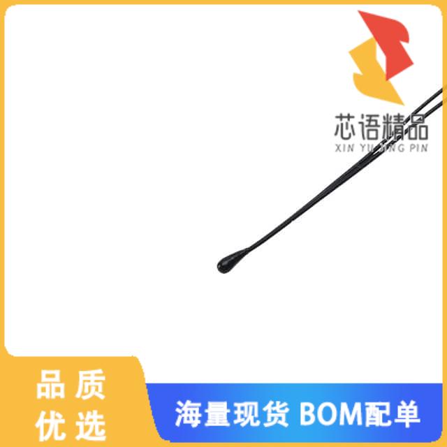 全新2152793607原装(NTC EPOXY - 4035 100MM 10K 1%)正品