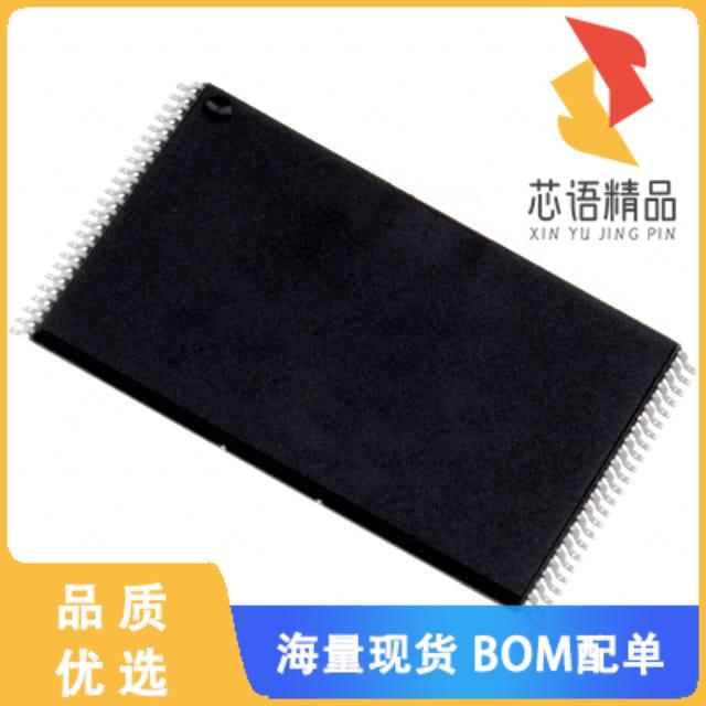 全新W29N01HVSINA原装(IC FLASH 1GBIT PARALLEL 48T