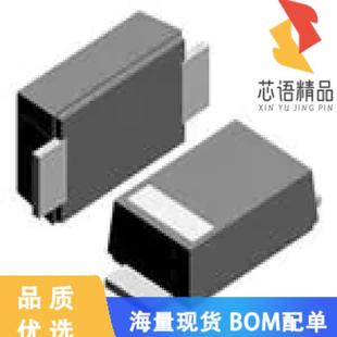 全新RS07K-HM3-08原装(SWITCHING DIODE GENPURP SMF