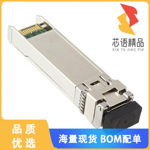 全新FTLF8528P3BNV原装(TXRX SFP+ SGL 8.5GB/S 850N