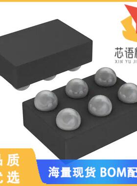 全新MAX16164ANT0D+原装(IC NANO POWER ON/OFF CTRL