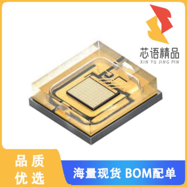 全新LE B Q8WP-8A7B-24原装(LED OSTAR PROJ BLU 459