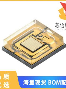 全新LE B Q8WP-8A7B-24原装(LED OSTAR PROJ BLU 459