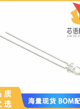 全新SFH 4350-AWBW原装(RADIAL T1)正品