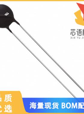 全新SL08 10002原装(ICL 10 OHM 20% 2A 8MM)正品