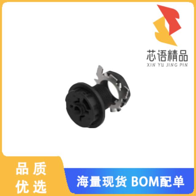 全新2363638-2原装(LUMAWISE ENDURANCE S2 RECEPTAC