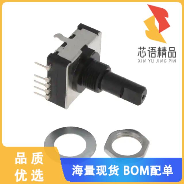 全新PAC18R1-43D19F原装(ENCODER)正品