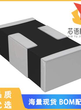 全新CX1206MKX7R0BB223原装(CAP CER 0.022UF 100V X