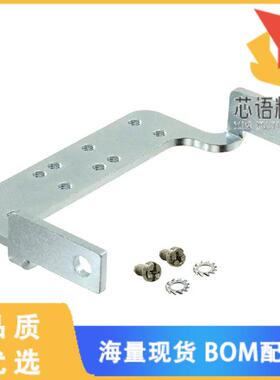 全新09000005208原装(GROUND TERMINAL SIZE 16B)正品