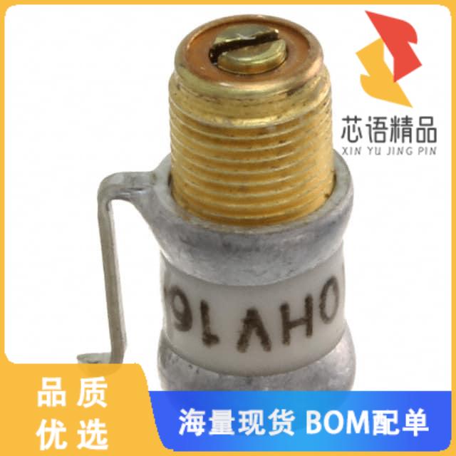 全新NMKM10HV原装(CAP TRIMMER 1-9PF 1000V SMD)正品