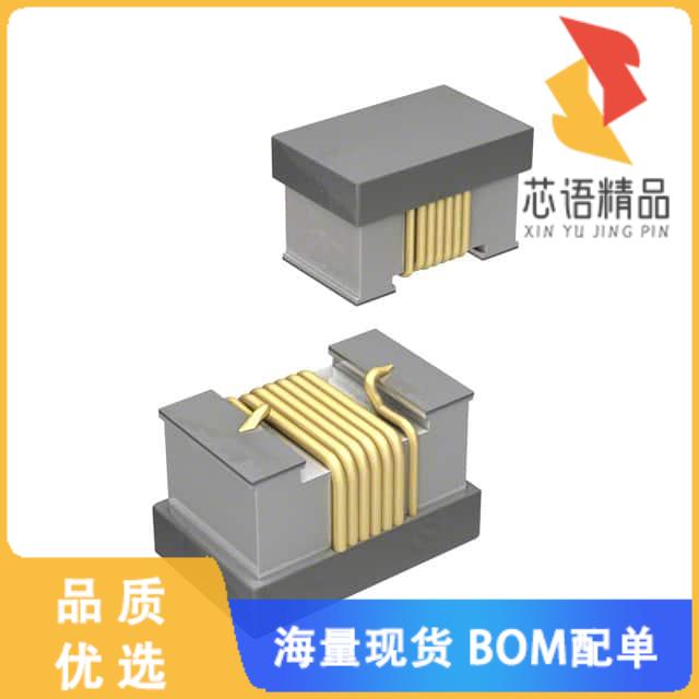 全新CW160808-R12J原装(FIXED IND 120NH 300MA 790M