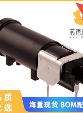 全新0031.2500原装(FUSE HLDR CARTRIDGE 250V 30A P