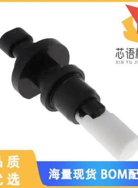 全新20017663-00原装(LCS-03 LIQUID LEVEL SENSOR)正品