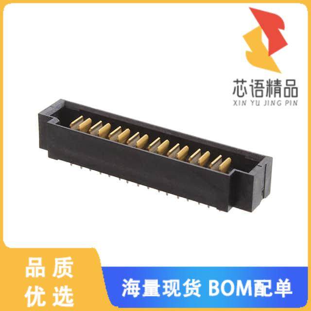 全新UPT-08-03.0-03-L-PV原装(.150 POWERSTRIP/20