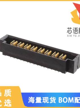 全新UPT-08-03.0-03-L-PV原装(.150 POWERSTRIP/20