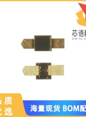 全新MA4E2039原装(DIODE,SCHOTTKY,BEAM_LEAD,GAAS,O