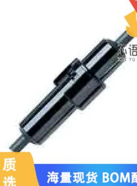 全新HFA-1K0967原装(FUSE HOLDER 20A 250V 1/4 QUIC