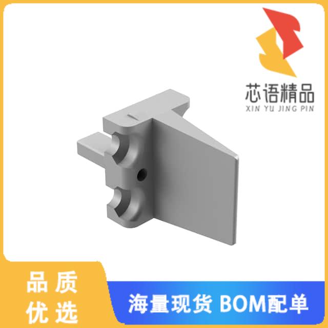 全新AWP-4PA原装(4 POSITION RECEPTACLE WEDGE,)正品