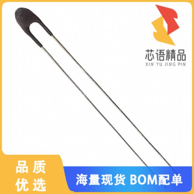 全新SL03 10001原装(ICL 10 OHM 20% 1A 3MM)正品