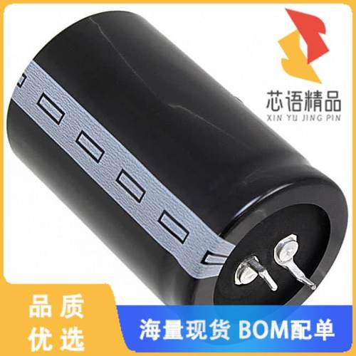 全新B43305A2338M000原装(CAP ALUM 3300UF 20% 200V