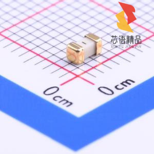 全新0458001.DR原装(1A 75V 熔断型)正品