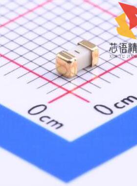 全新0458001.DR原装(1A 75V 熔断型)正品