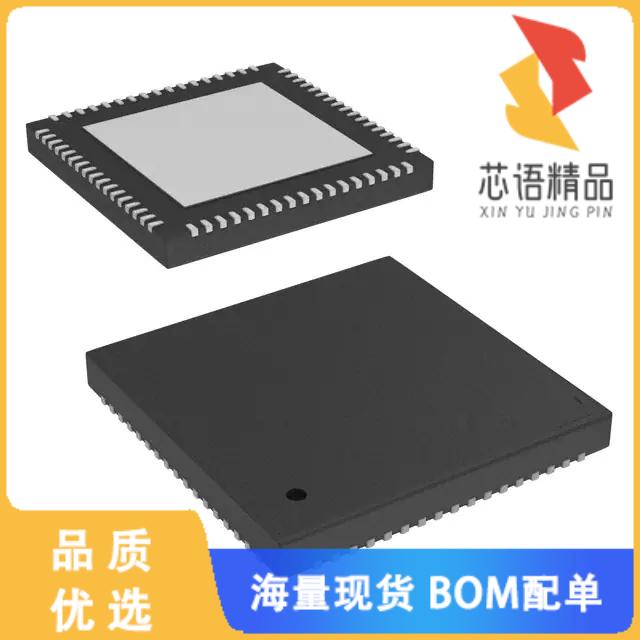 全新CY8C3245LTI-163原装(IC MCU 8BIT 32KB FLASH 6