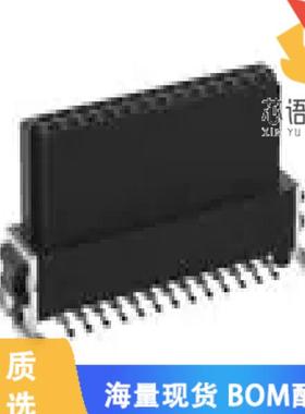 全新154718原装(SMC F VERT B 26POS SMT 9.0MM)正品