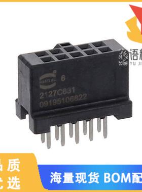 全新09195106822原装(SEK/IDC THR/SMC LOW PROFILE