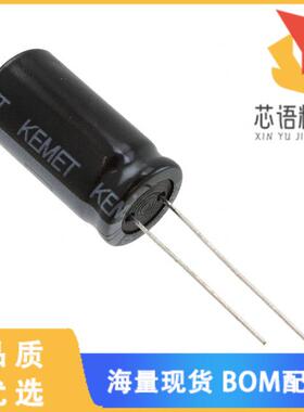 全新EST108M035AL4AA原装(CAP ALUM 1000UF 20% 35V