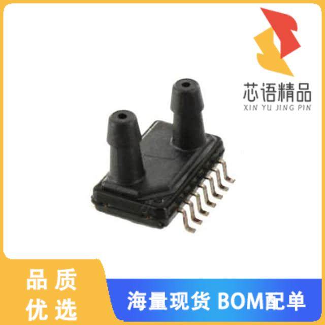 全新5525DSO-DB001DS原装(SENSOR PRES 1PSI DIFF SM