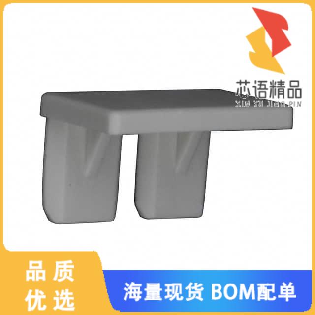 全新2-1415038-1原装(MARKING TAG FOR RT78)正品