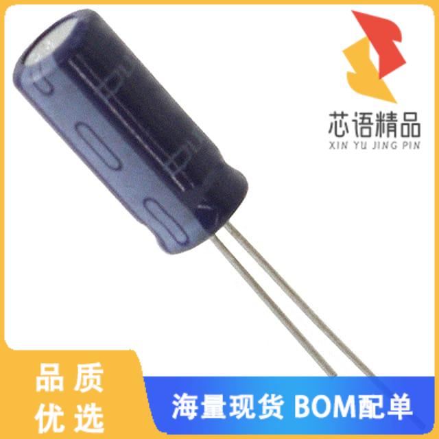 全新ELXZ350ELL152MK35S原装(CAP ALUM 1500UF 20% 3