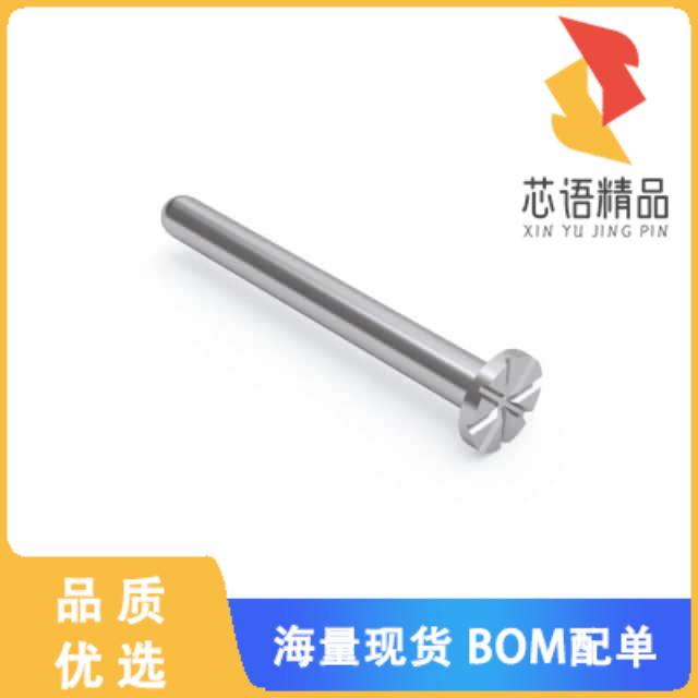 全新1460-6-00-80-00-00-03-0原装(SURFACE MOUNT PI