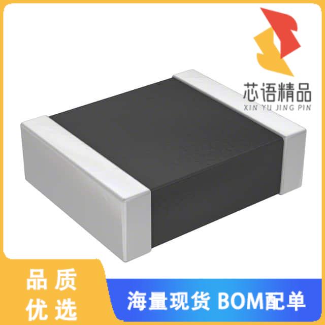 全新CC0805KKX6S8BB106原装(CAP CER 10UF 25V X6S 0