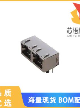 全新6116522-3原装(INV MJ,1X2,PNL GRD,SHLD)正品