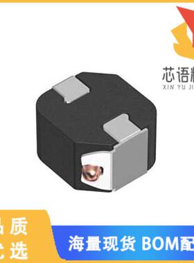 全新SPM4030T-1R0M原装(FIXED IND 1UH 8A 15.51 MOH