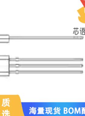 全新AH3390Q-P-A原装(MAGNETIC SWITCH HALL UNIP SI